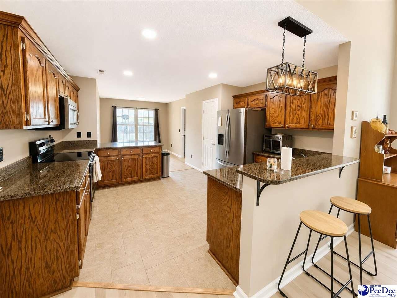 1325 Monterey Drive Photo 6