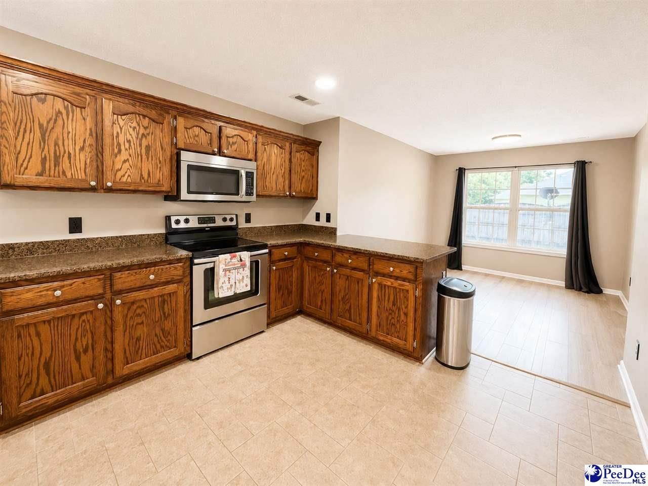 1325 Monterey Drive Photo 8