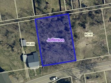 0 Coal River Road, St. Albans, WV 25177