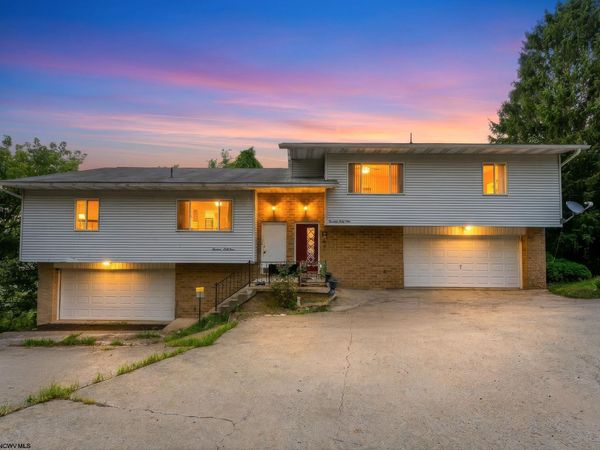 1443 Northwest Drive, Morgantown, WV 26505