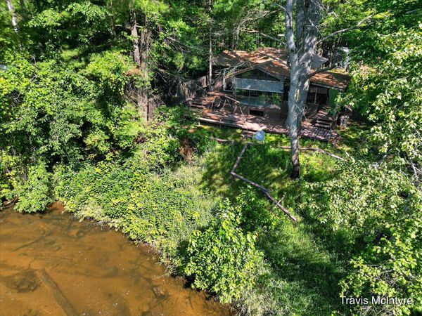 23473 17 Mile Road, Leroy, MI 49655
