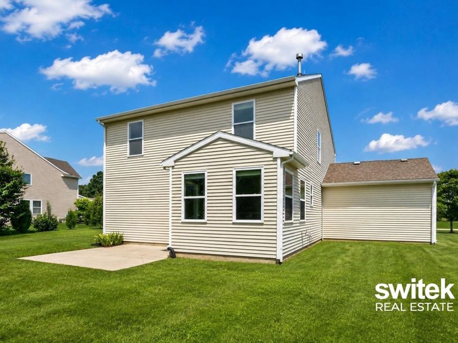 Property Image 41