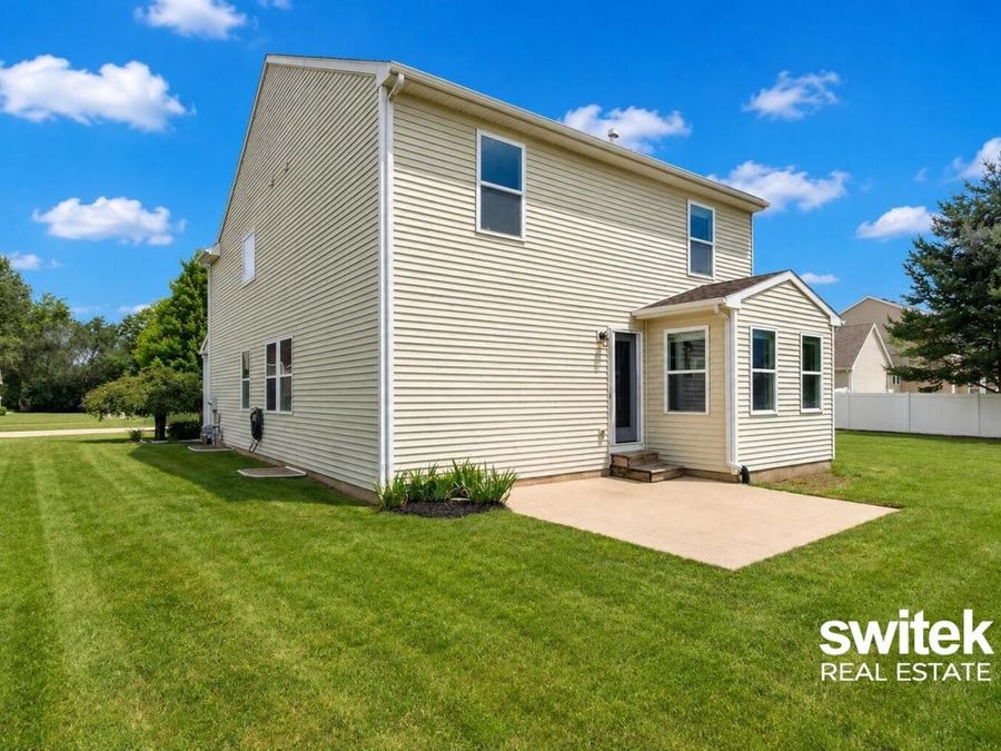 Property Image 42