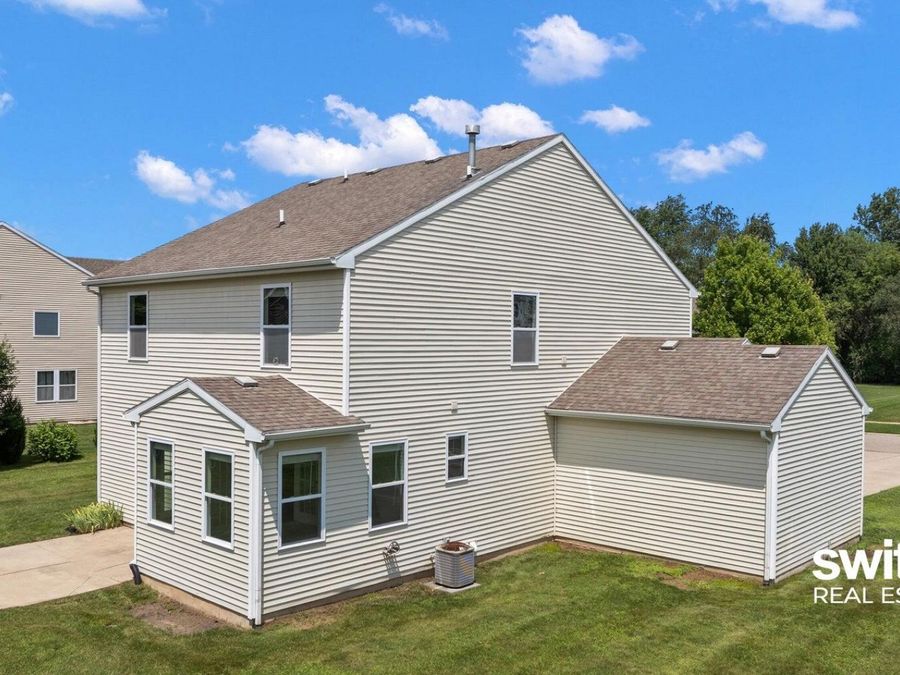 Property Image 46
