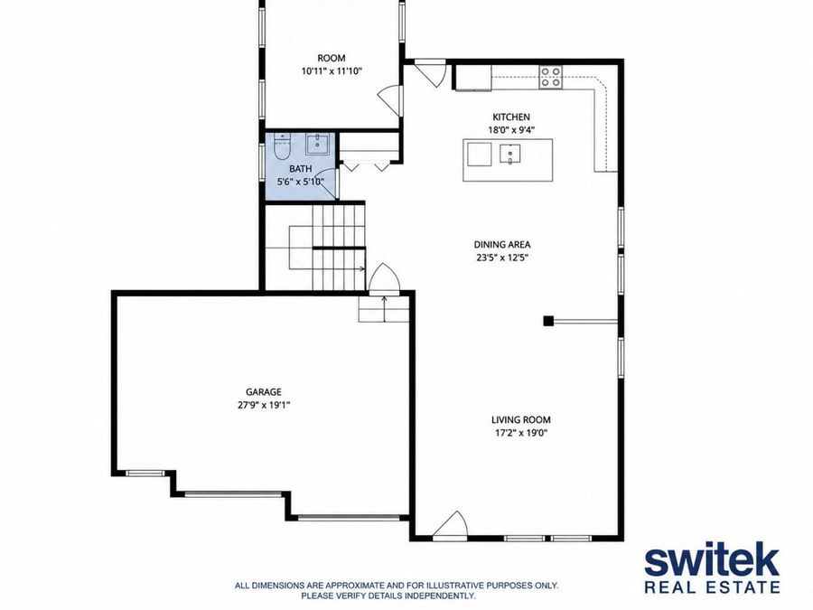 Property Image 54