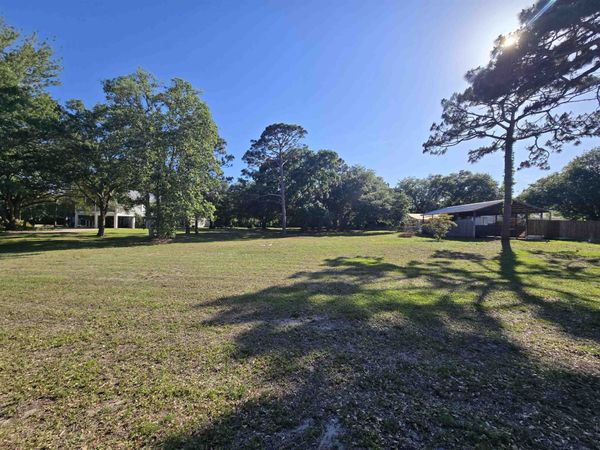 148 Craig Street , Lanark, FL 32323