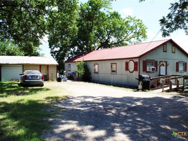 1902 E Adams Avenue, Temple, TX 76501