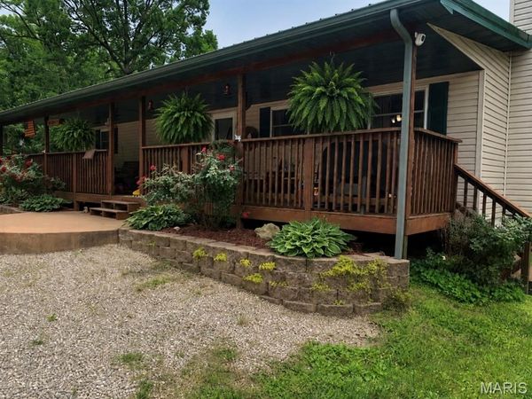 27849 Highway Aa, Laquey, MO 65534