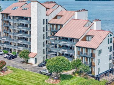 6605 Smith Mountain RD , Unit 229, Penhook, VA 24137