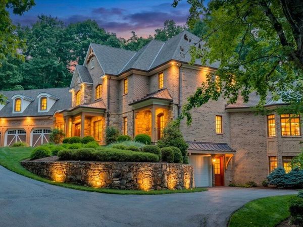 10250 Mill Creek RD , Bent Mountain, VA 24059