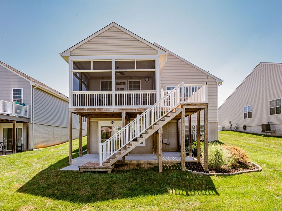 Property Image 47
