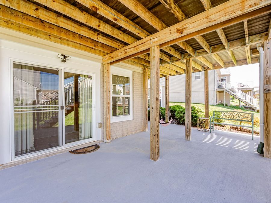 Property Image 49