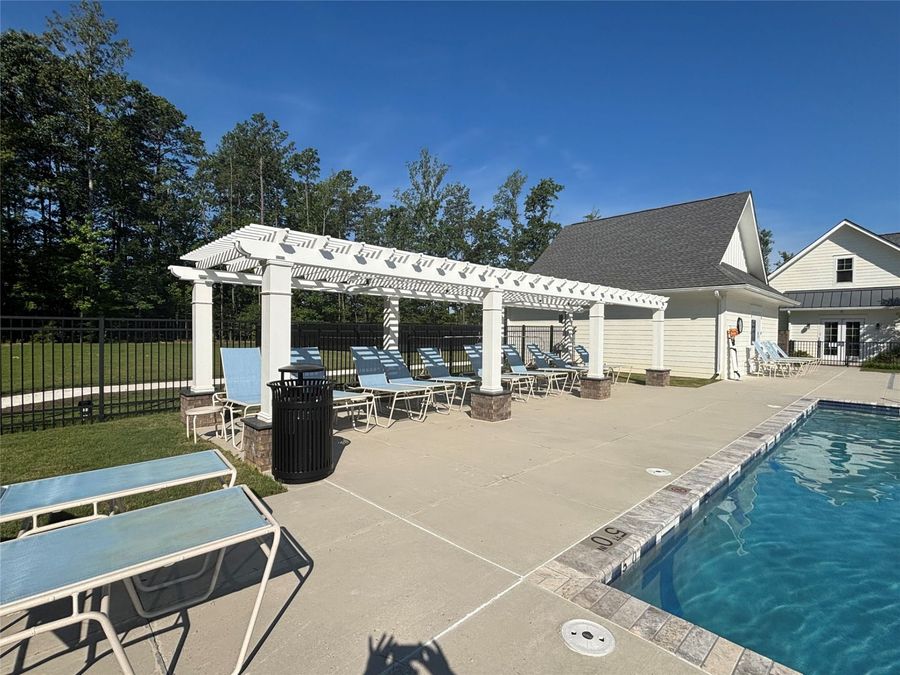 Property Image 57