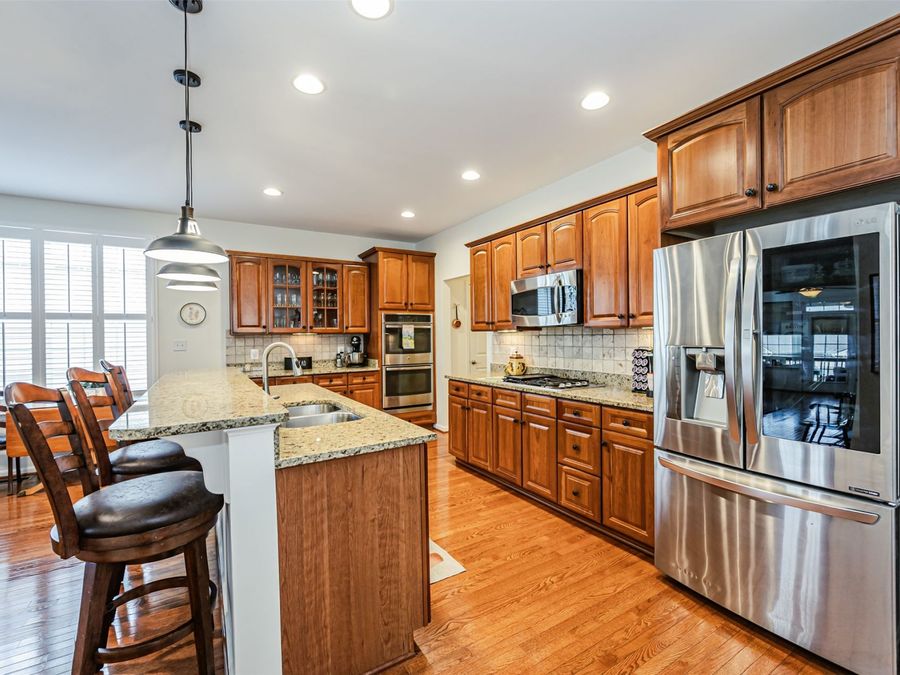 Property Image 8
