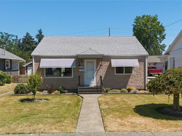 212 L Street SE, Auburn, WA 98002