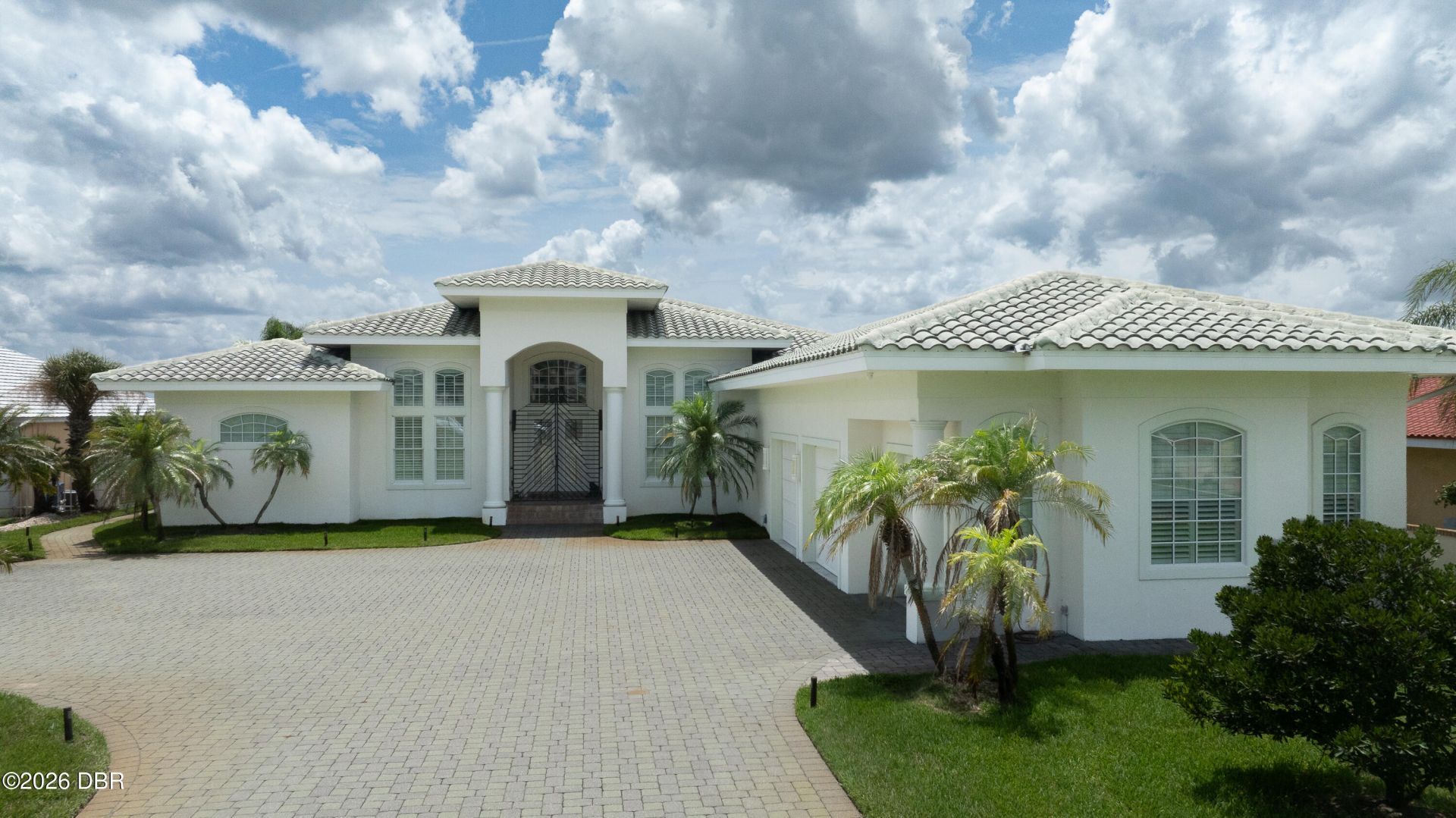 3020 S Peninsula Drive, Daytona Beach Shores, FL 32118 Photo