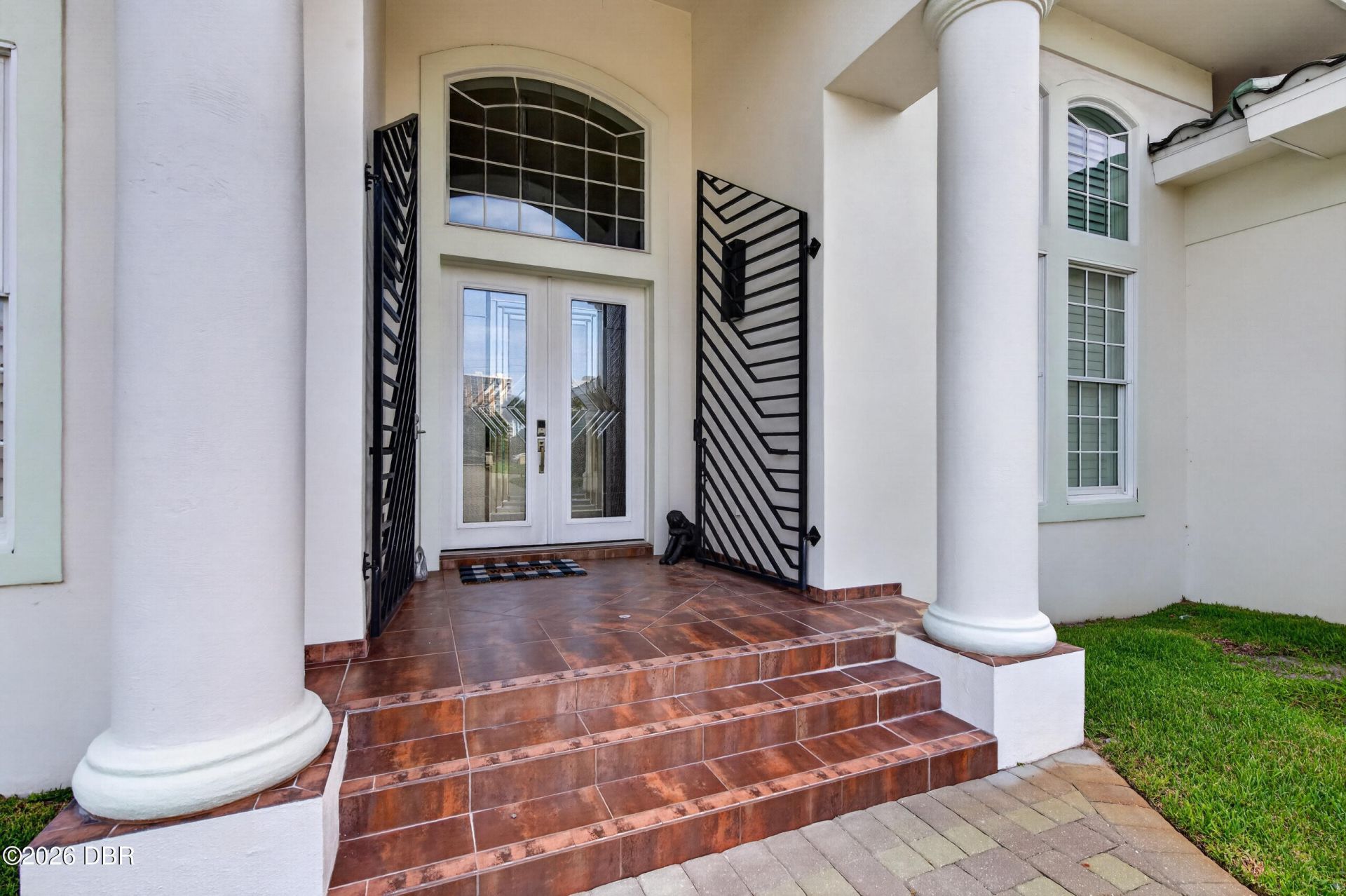 3020 S Peninsula Drive, Daytona Beach Shores, FL 32118 Photo