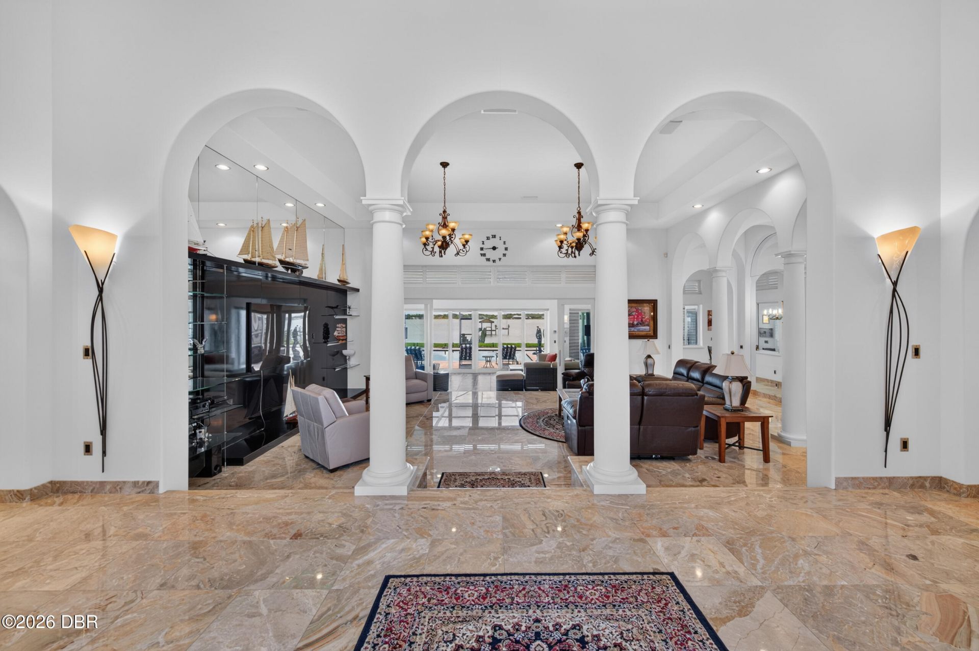 3020 S Peninsula Drive, Daytona Beach Shores, FL 32118 Photo