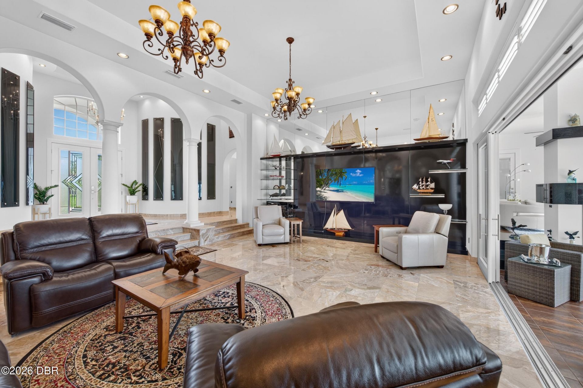 3020 S Peninsula Drive, Daytona Beach Shores, FL 32118 Photo