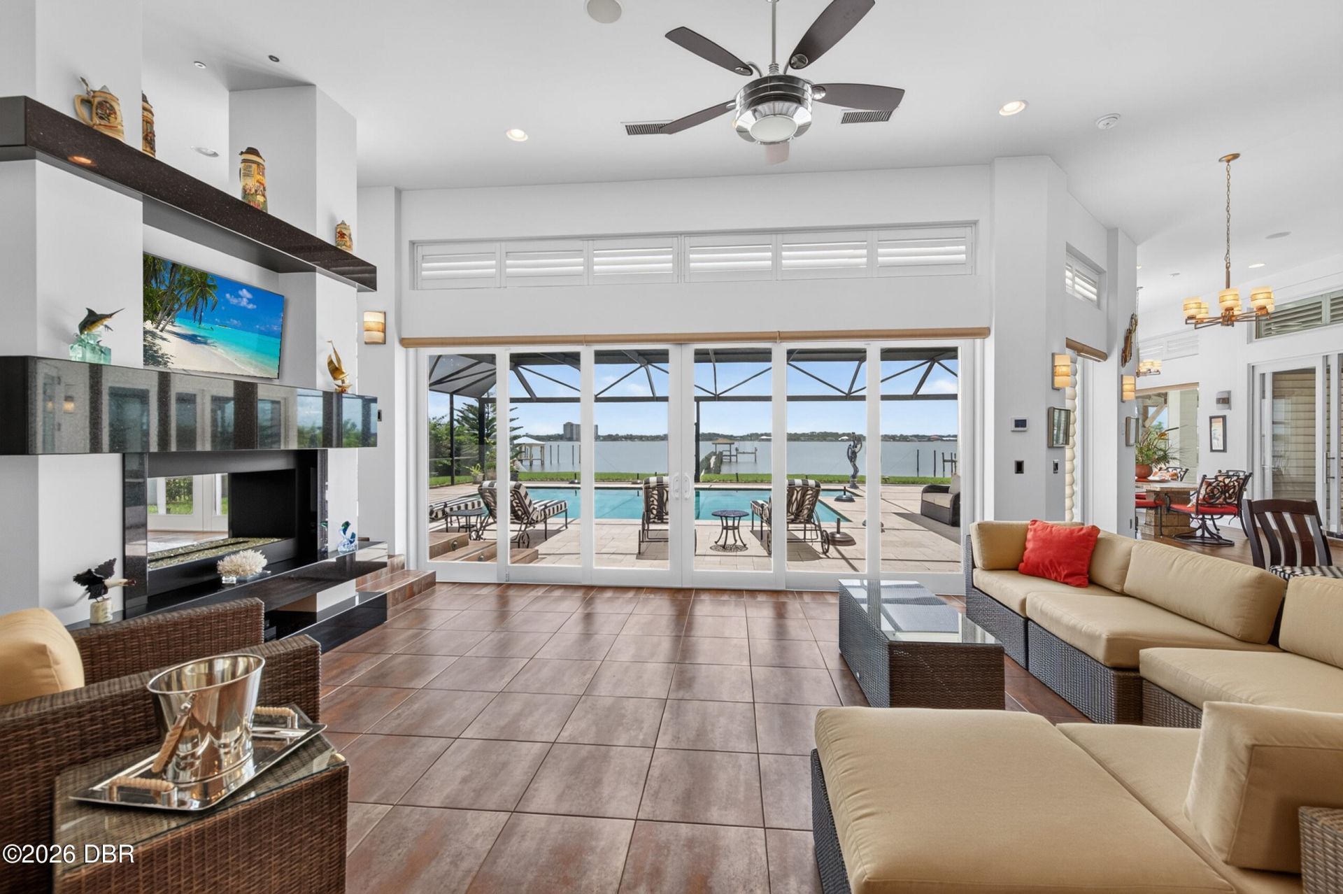 3020 S Peninsula Drive, Daytona Beach Shores, FL 32118 Photo
