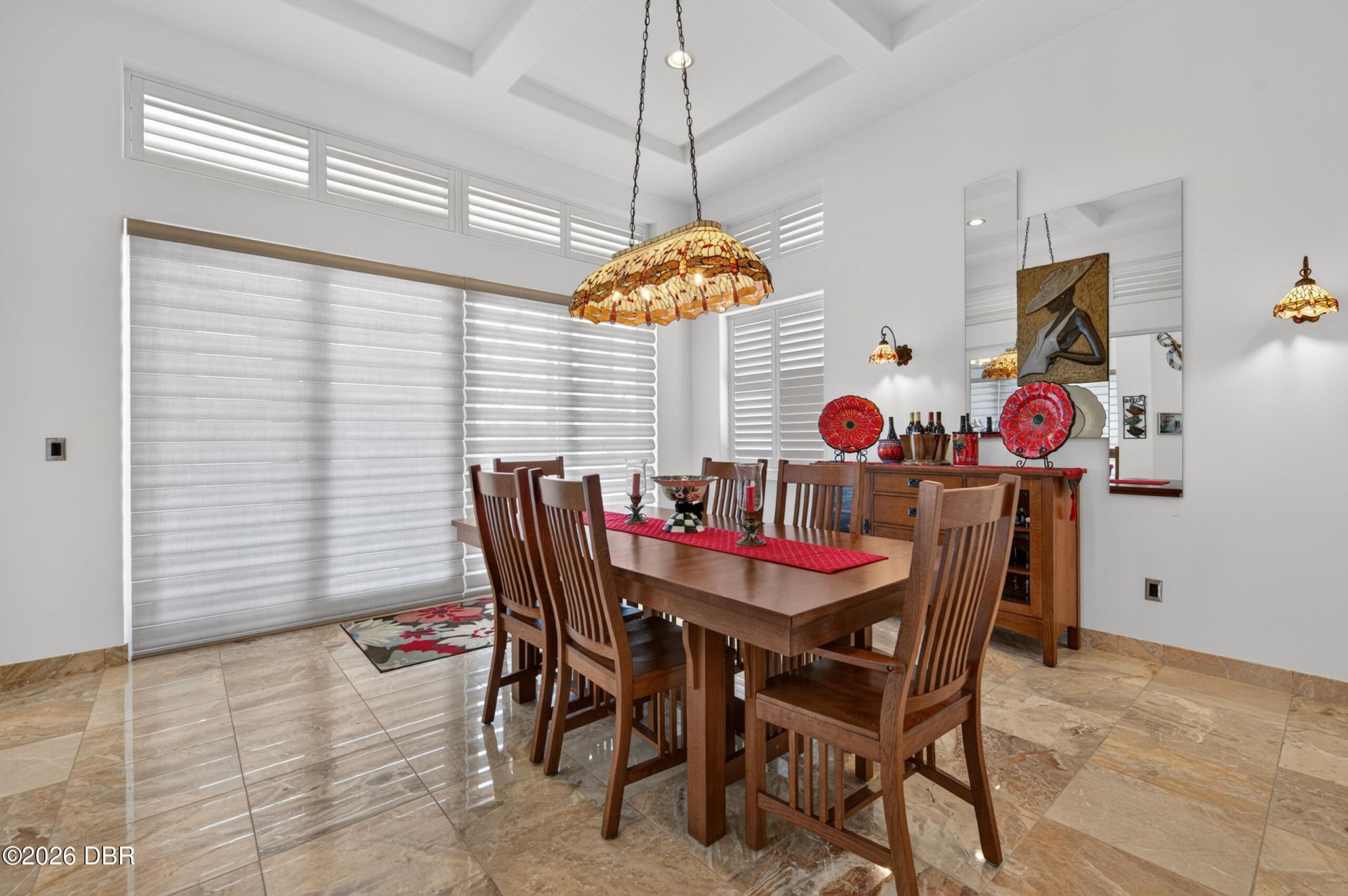 3020 S Peninsula Drive, Daytona Beach Shores, FL 32118 Photo