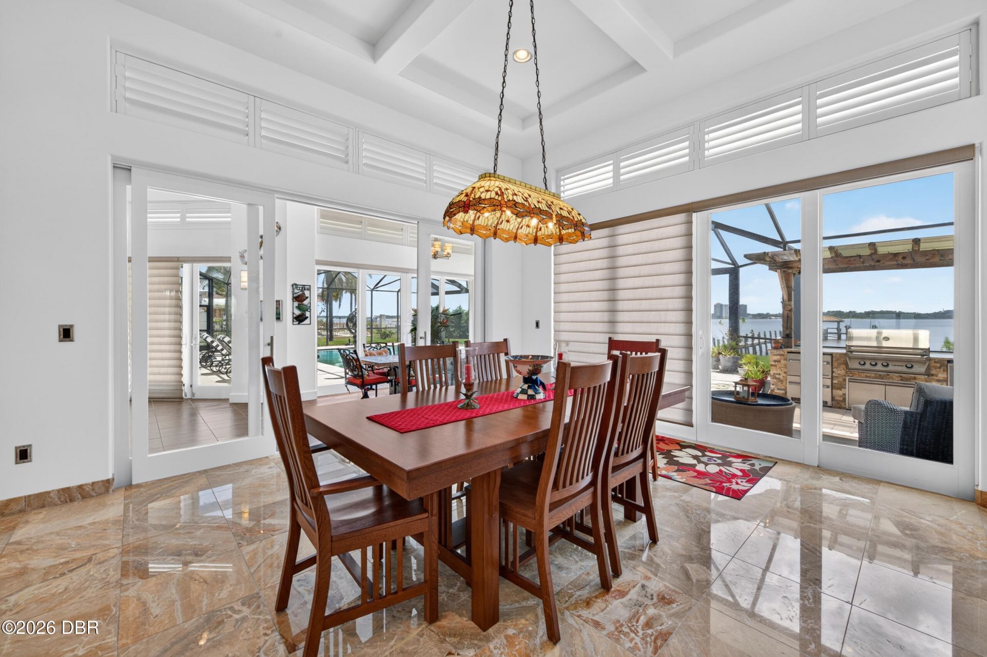 3020 S Peninsula Drive, Daytona Beach Shores, FL 32118 Photo