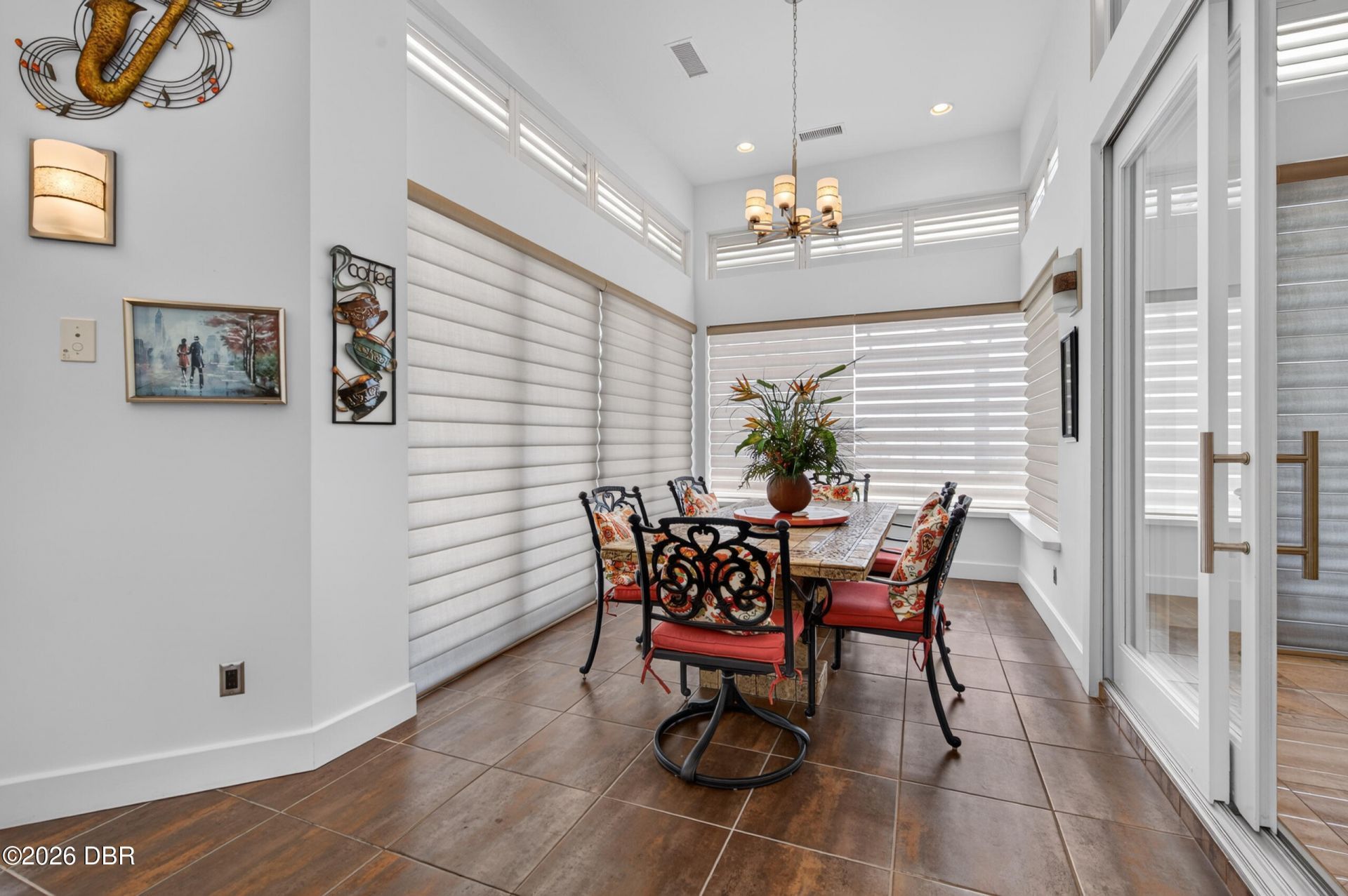 3020 S Peninsula Drive, Daytona Beach Shores, FL 32118 Photo