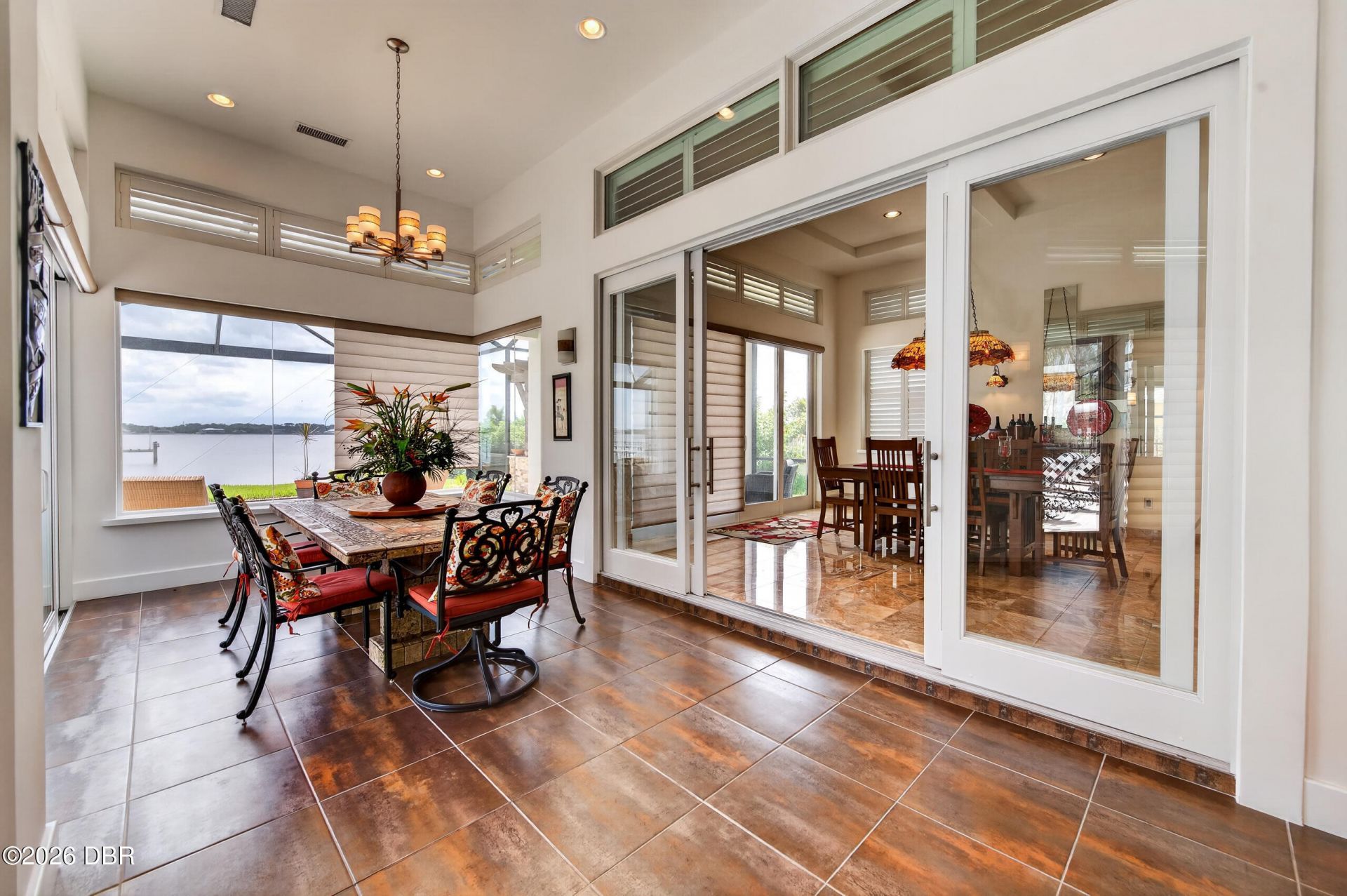 3020 S Peninsula Drive, Daytona Beach Shores, FL 32118 Photo