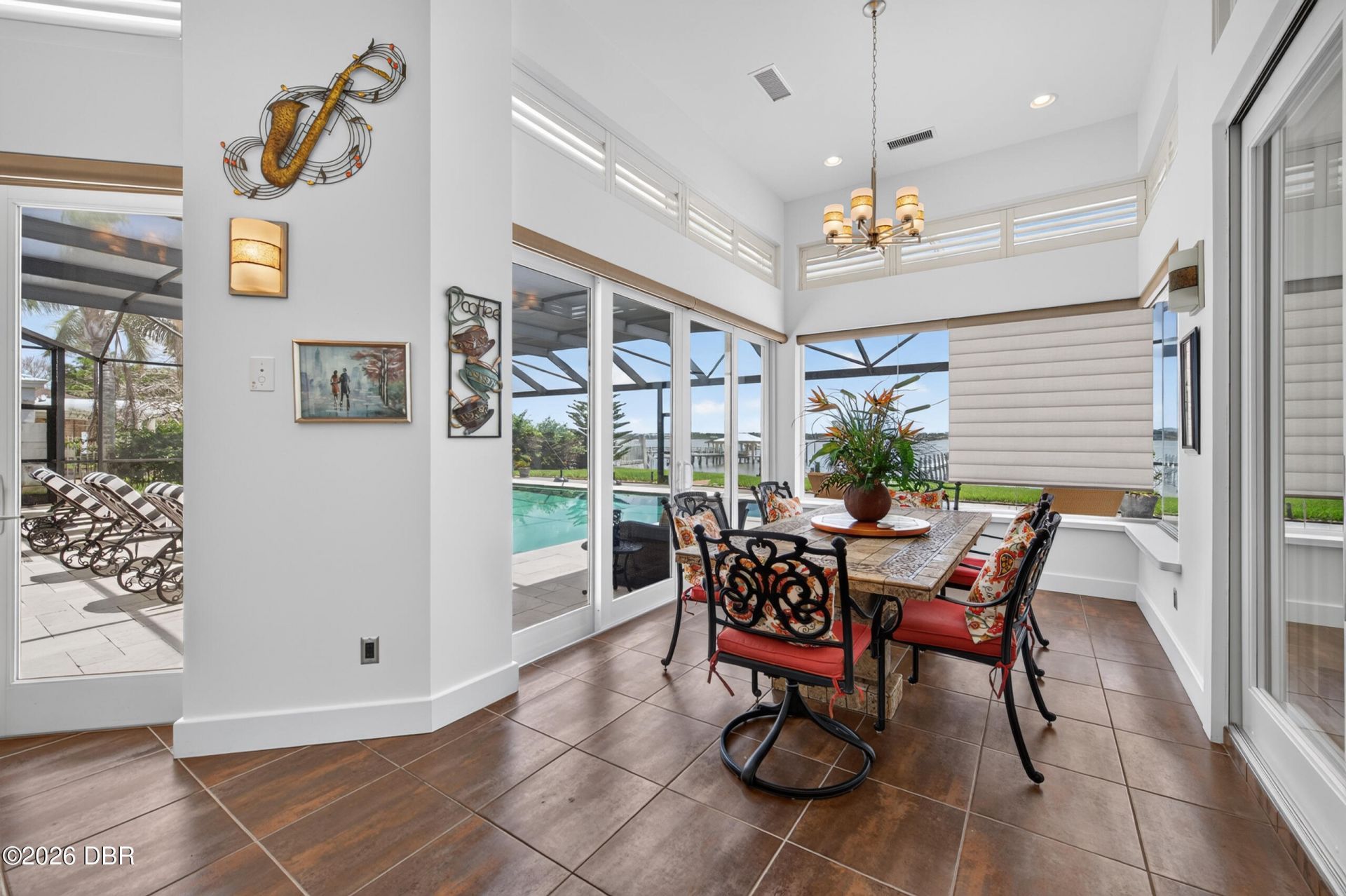 3020 S Peninsula Drive, Daytona Beach Shores, FL 32118 Photo
