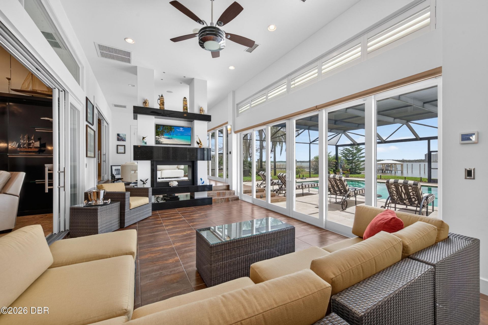 3020 S Peninsula Drive, Daytona Beach Shores, FL 32118 Photo