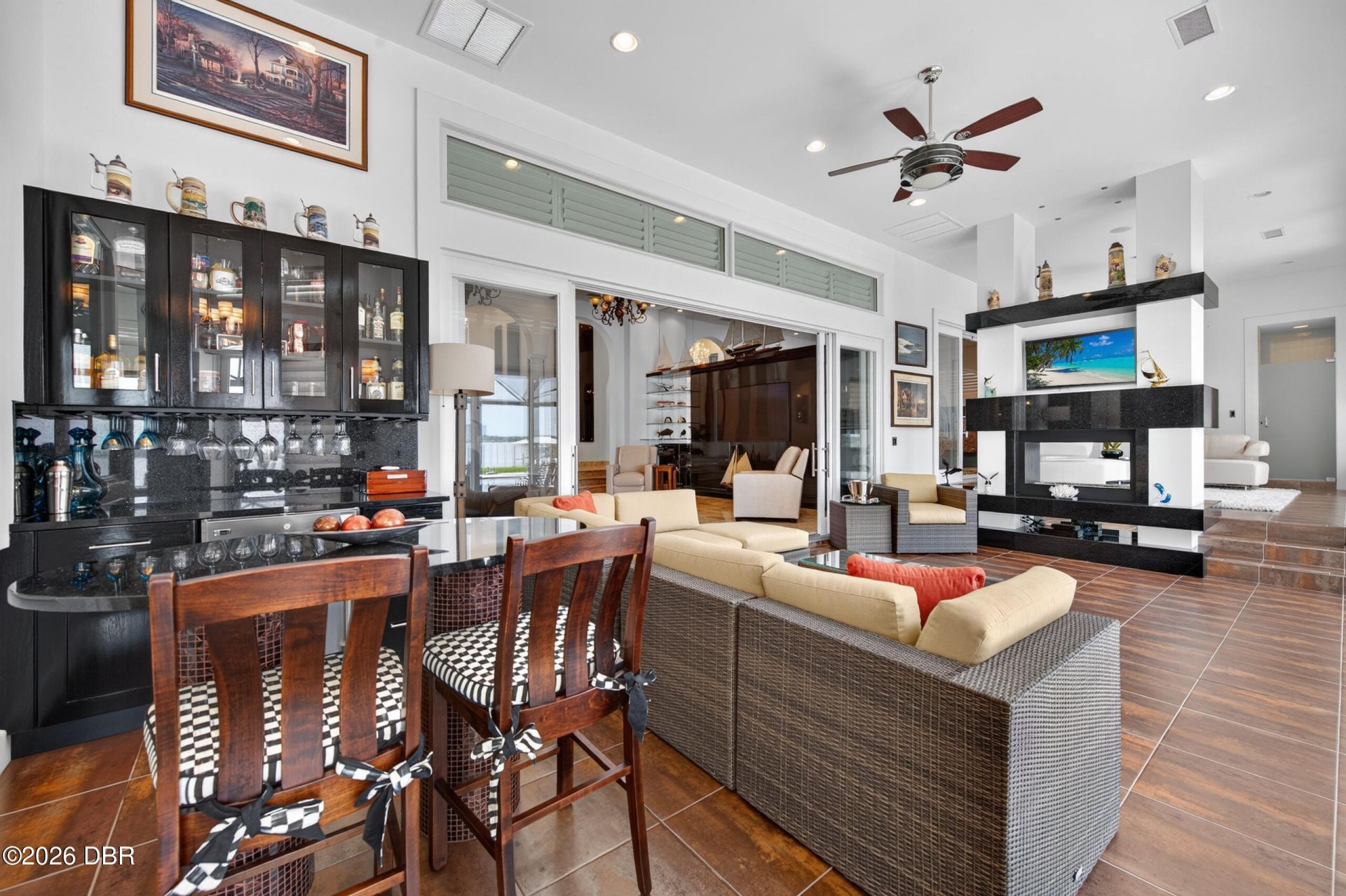 3020 S Peninsula Drive, Daytona Beach Shores, FL 32118 Photo