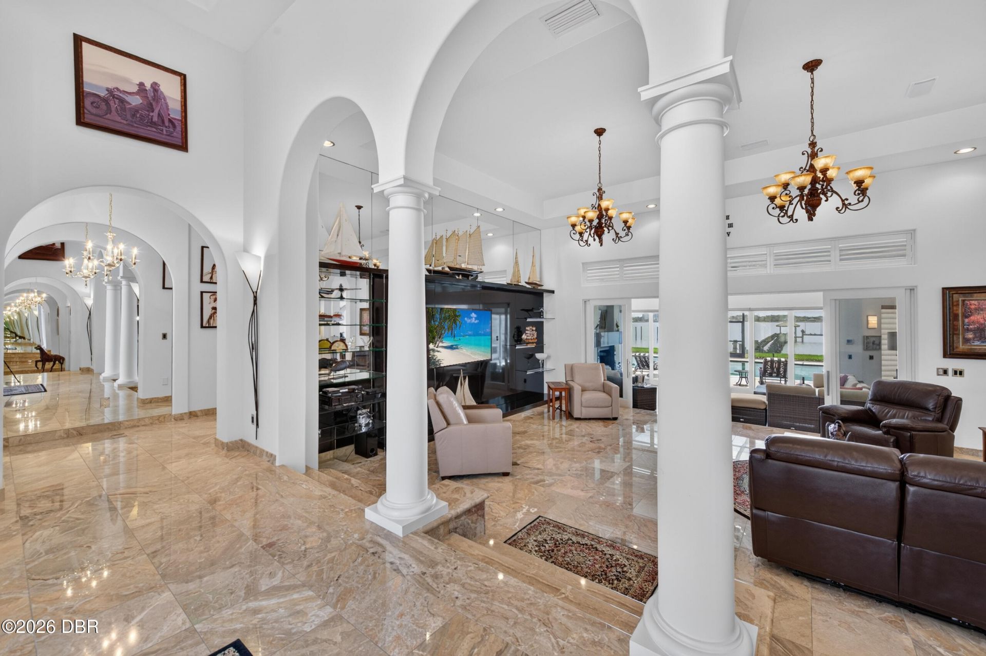 3020 S Peninsula Drive, Daytona Beach Shores, FL 32118 Photo