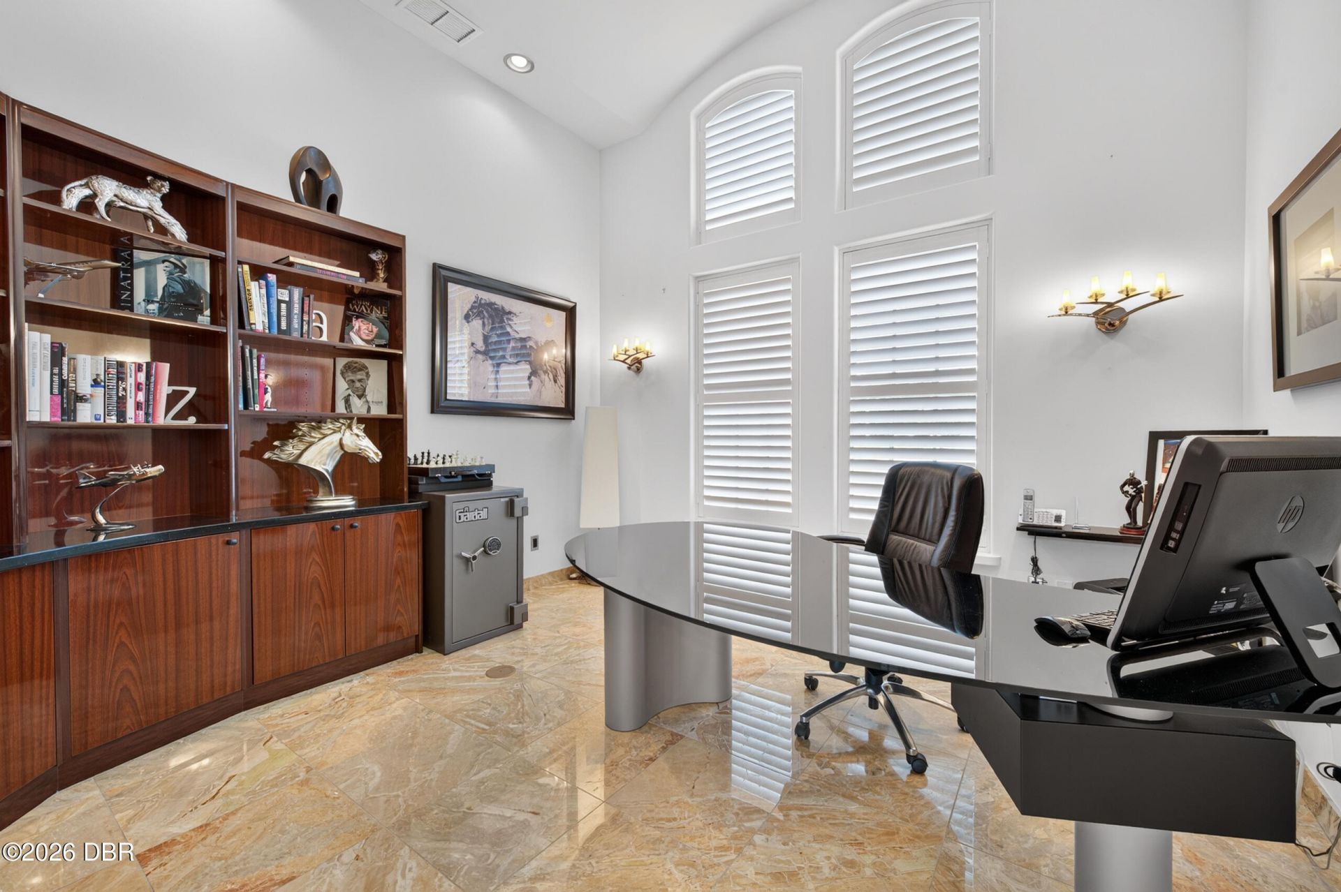 3020 S Peninsula Drive, Daytona Beach Shores, FL 32118 Photo