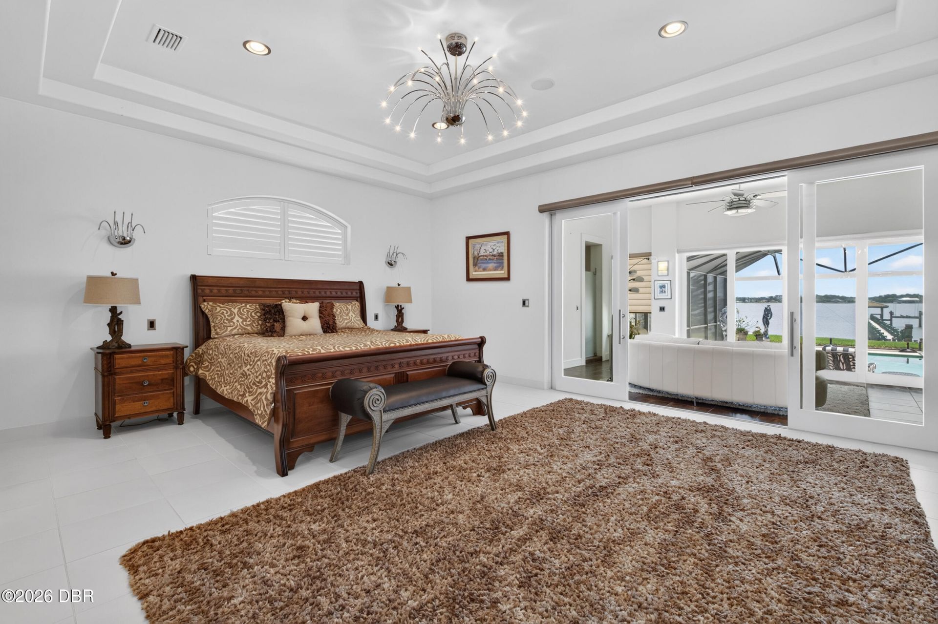 3020 S Peninsula Drive, Daytona Beach Shores, FL 32118 Photo