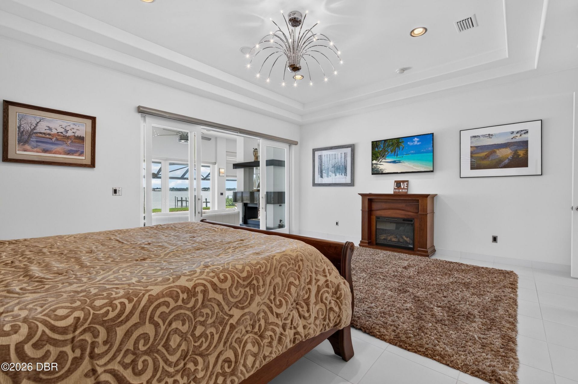 3020 S Peninsula Drive, Daytona Beach Shores, FL 32118 Photo