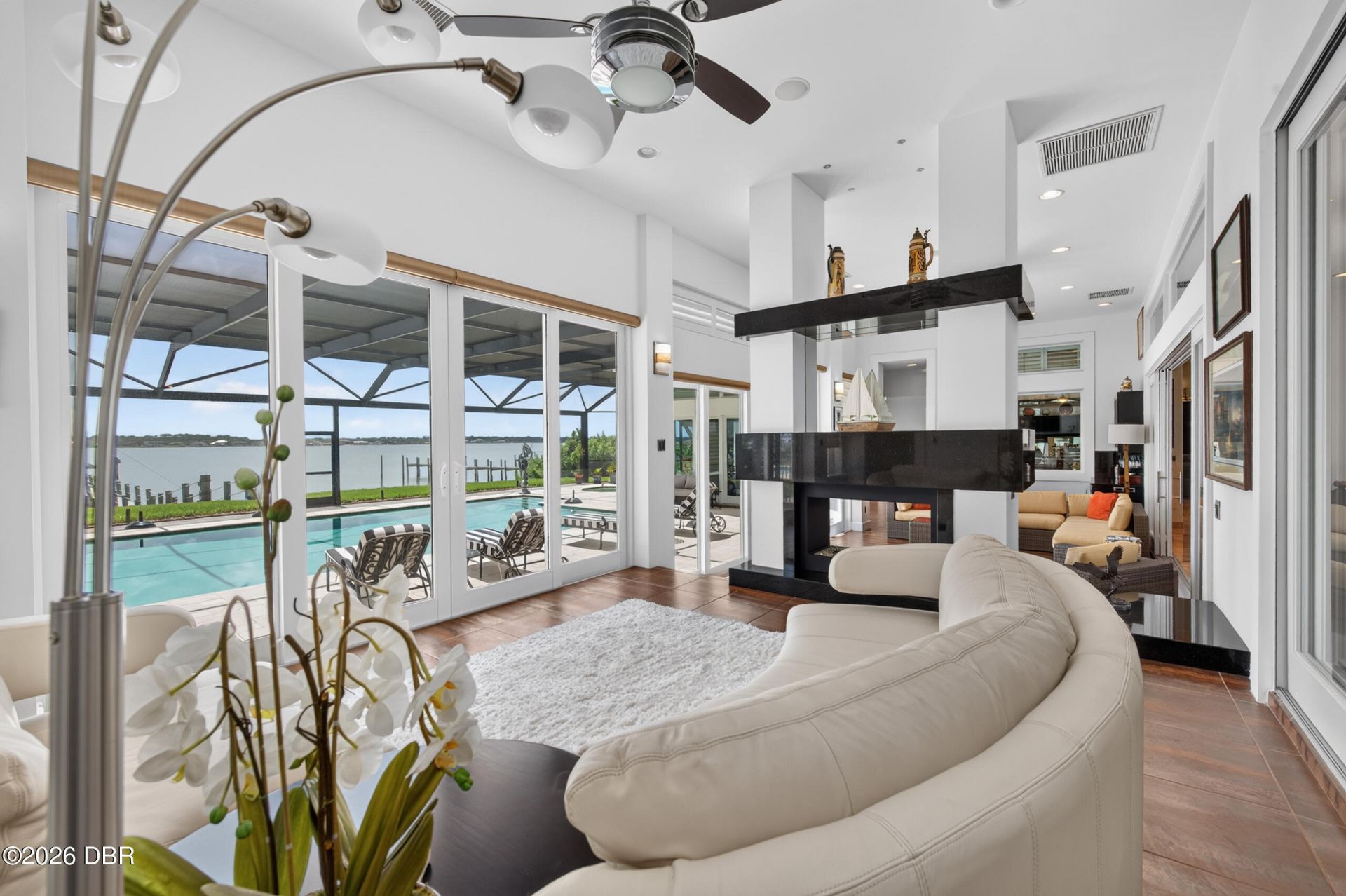 3020 S Peninsula Drive, Daytona Beach Shores, FL 32118 Photo
