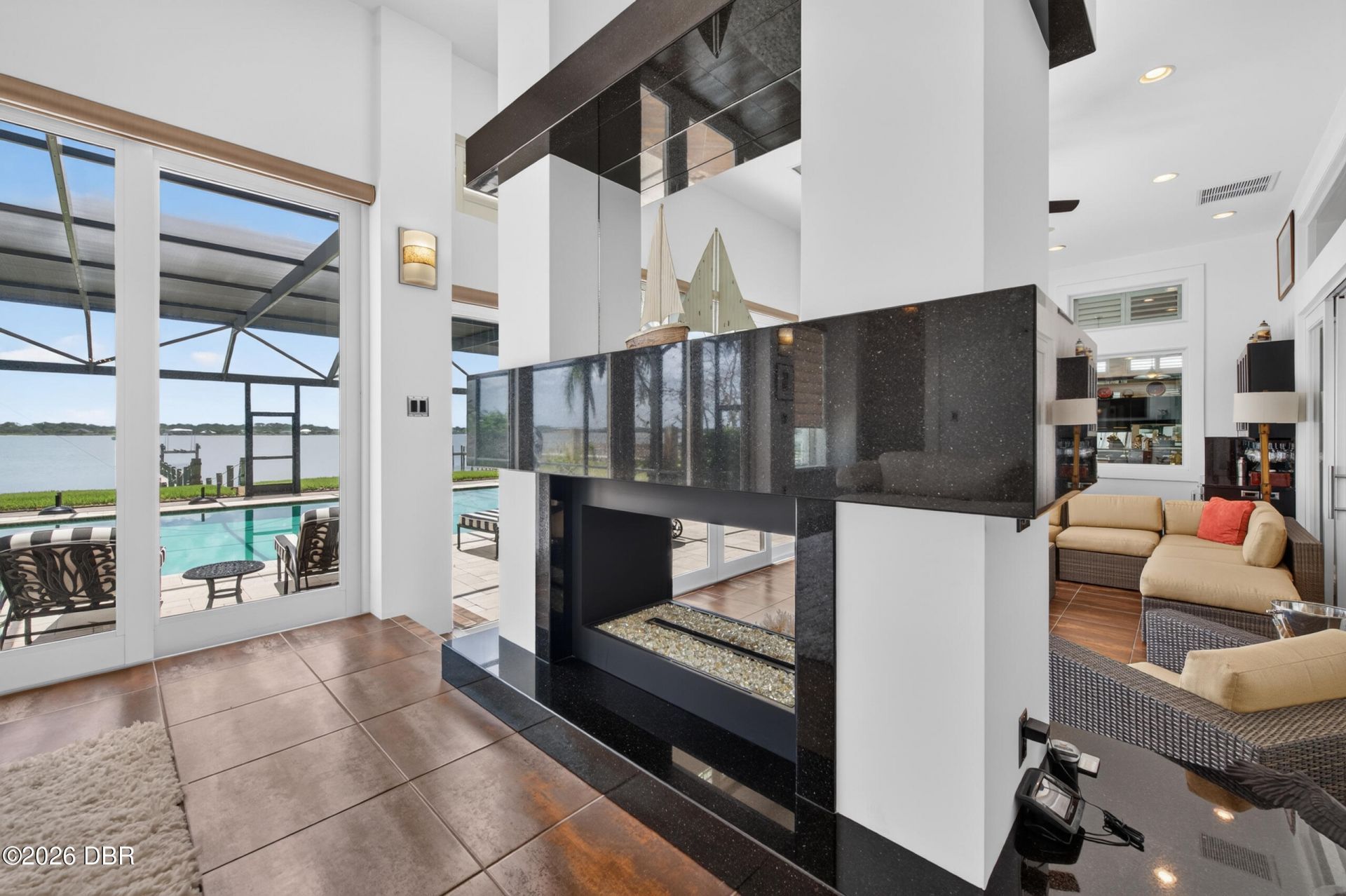 3020 S Peninsula Drive, Daytona Beach Shores, FL 32118 Photo