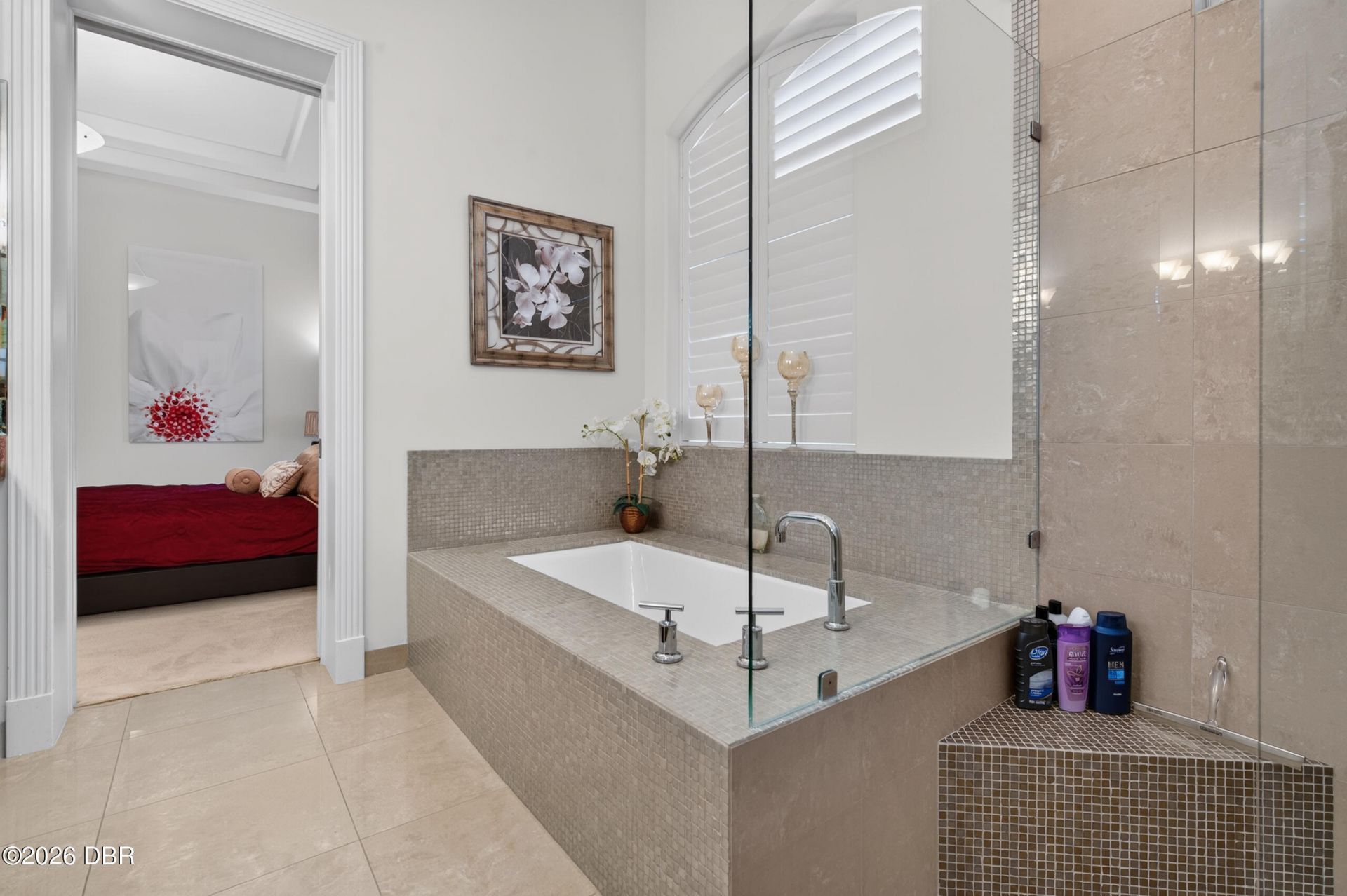 3020 S Peninsula Drive, Daytona Beach Shores, FL 32118 Photo