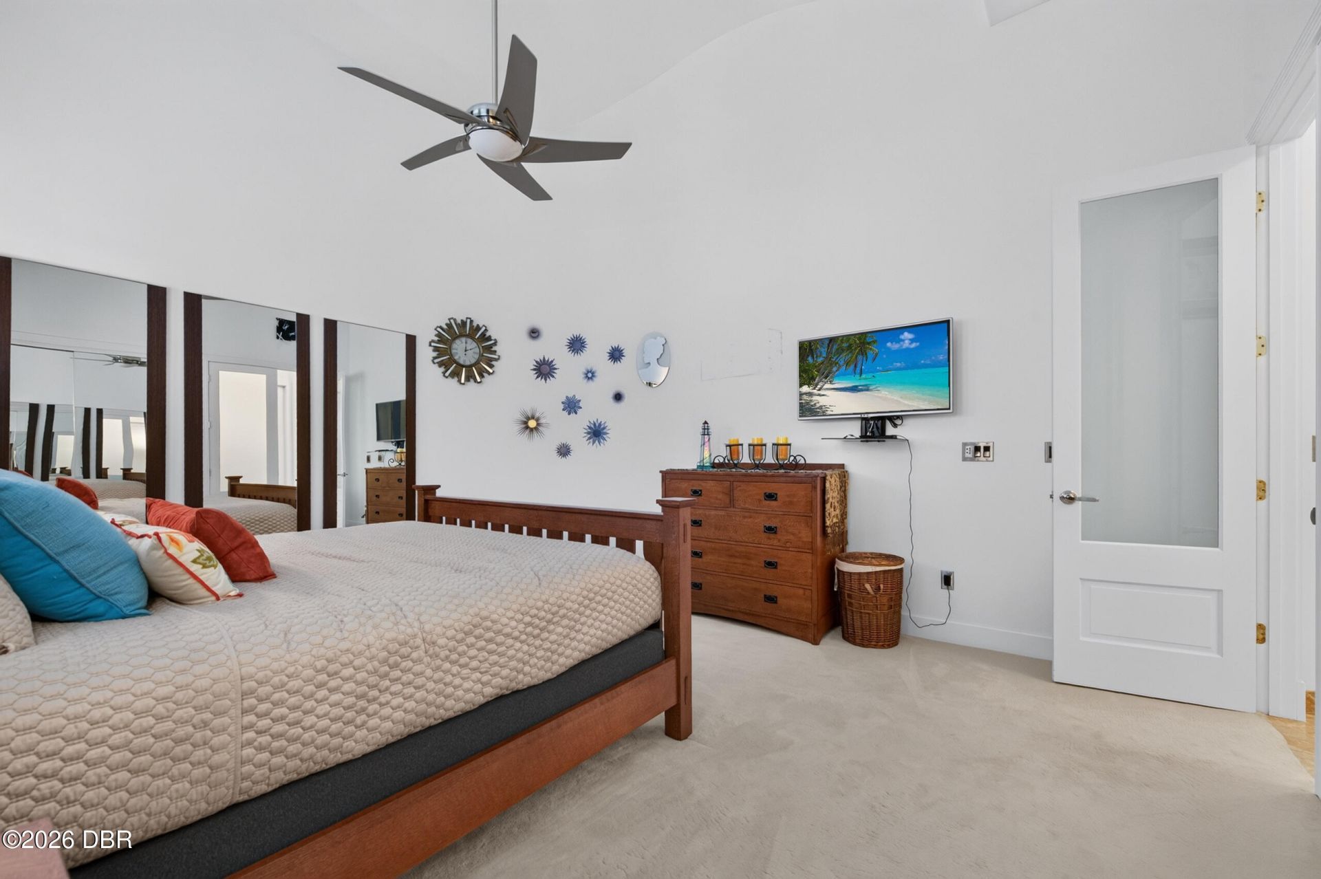3020 S Peninsula Drive, Daytona Beach Shores, FL 32118 Photo