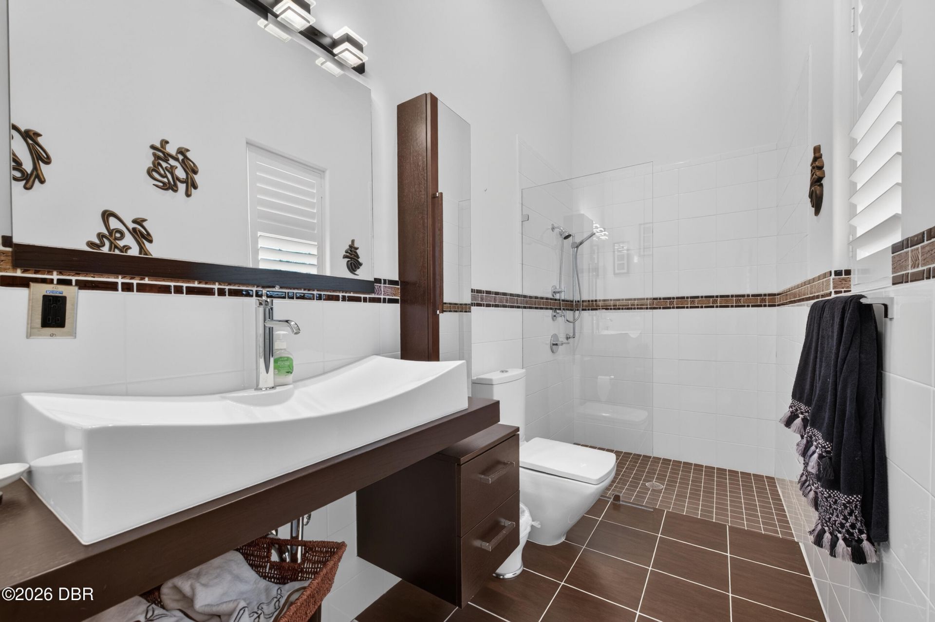 3020 S Peninsula Drive, Daytona Beach Shores, FL 32118 Photo