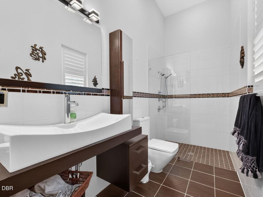 Property Image 55