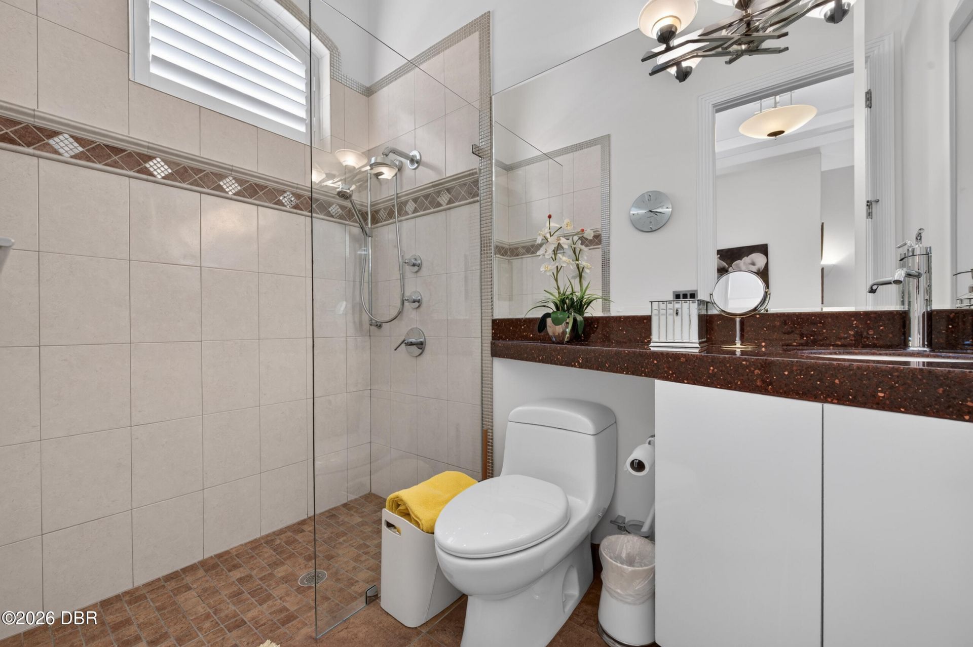 3020 S Peninsula Drive, Daytona Beach Shores, FL 32118 Photo