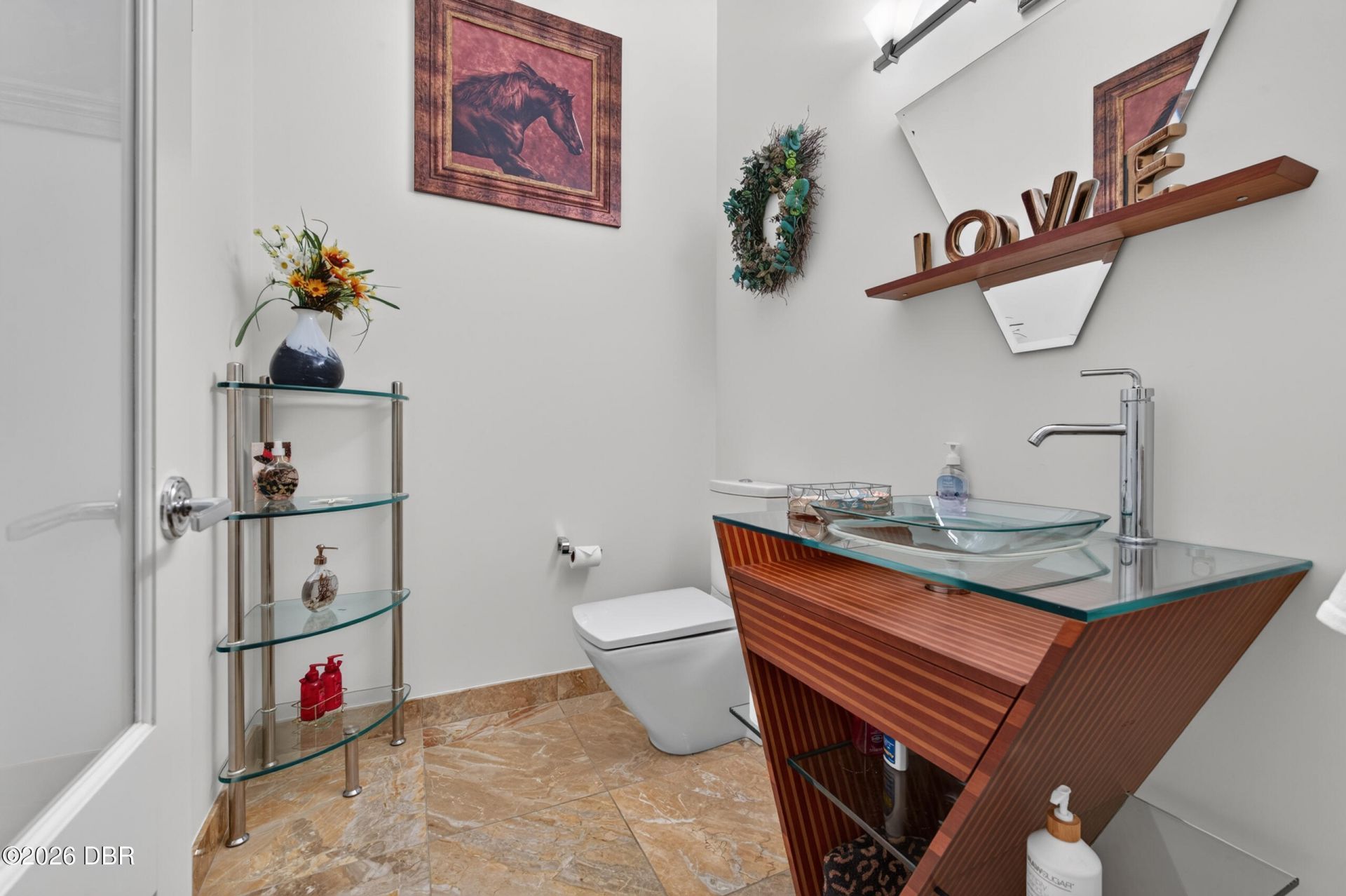 3020 S Peninsula Drive, Daytona Beach Shores, FL 32118 Photo