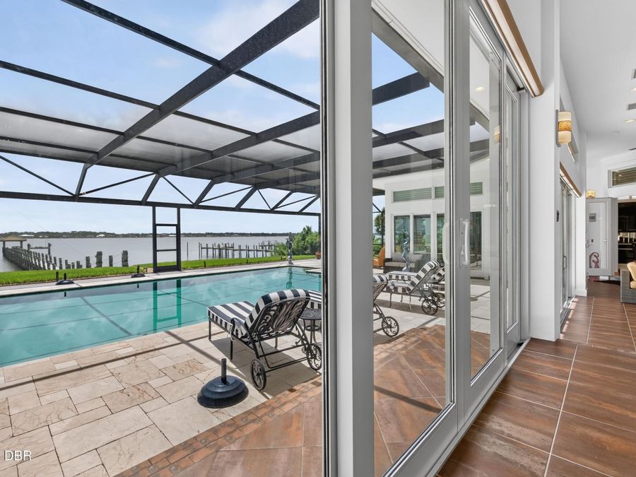 Property Image 60