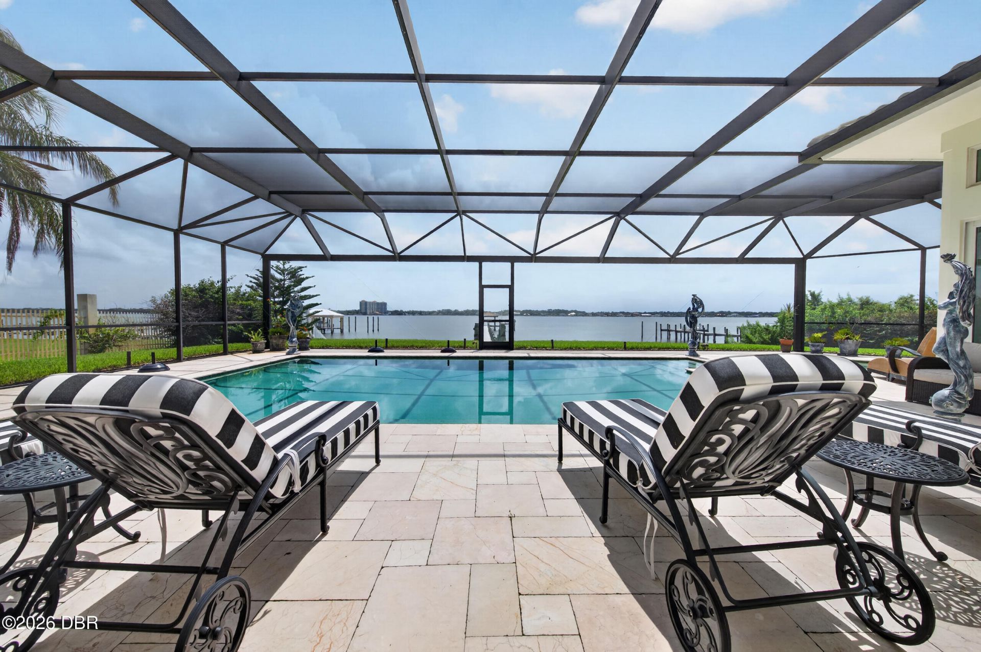 3020 S Peninsula Drive, Daytona Beach Shores, FL 32118 Photo