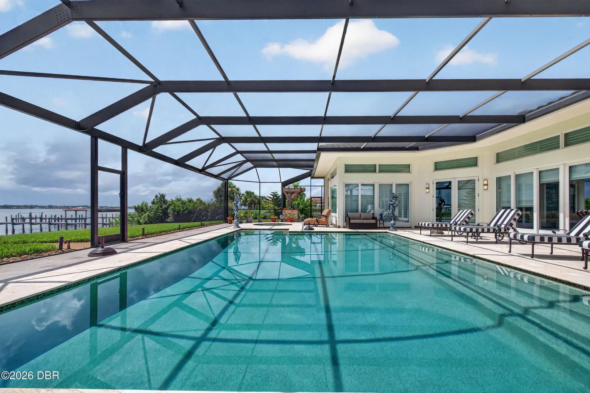 3020 S Peninsula Drive, Daytona Beach Shores, FL 32118 Photo