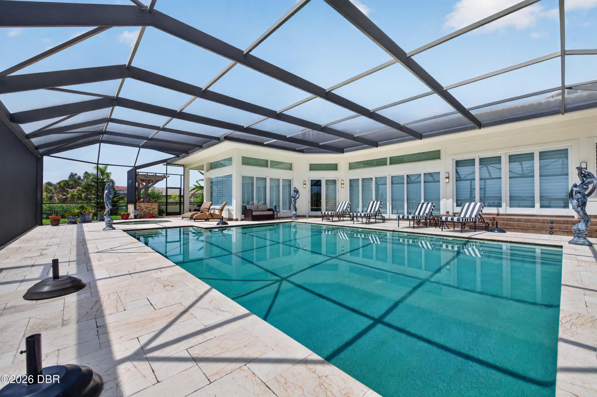 3020 S Peninsula Drive, Daytona Beach Shores, FL 32118 Photo