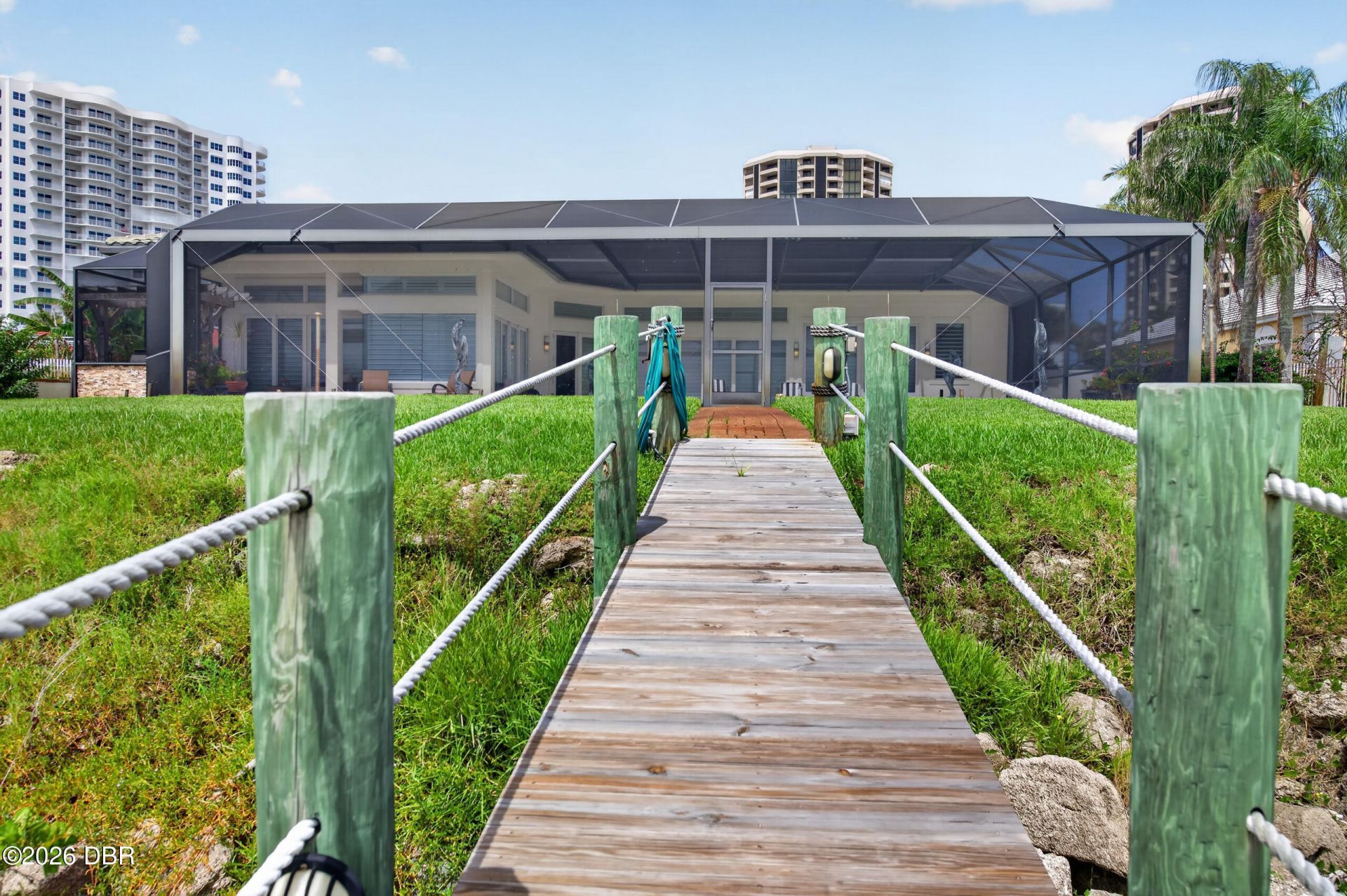 3020 S Peninsula Drive, Daytona Beach Shores, FL 32118 Photo