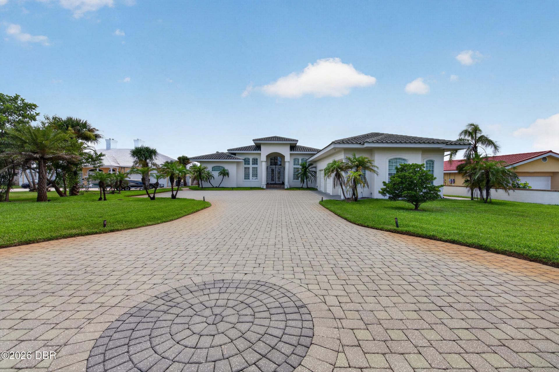 3020 S Peninsula Drive, Daytona Beach Shores, FL 32118 Photo