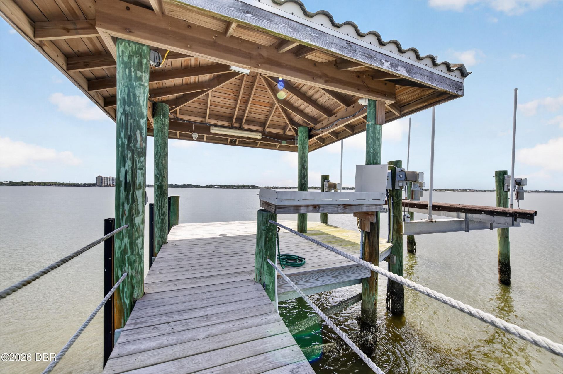 3020 S Peninsula Drive, Daytona Beach Shores, FL 32118 Photo